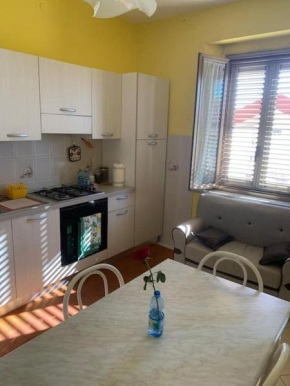 Casa Vacanze Calabria Bella Catanzaro